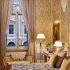 Роскошный отдых – «Гранд Отель Европа»