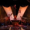Цирк приехал: как и с чем вернется в Россию легендарный Cirque du Solei
