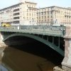 Варшавский мост