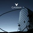 Фестиваль «GAMMA»