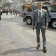 «007: Координаты Скайфолл» премьера в России
