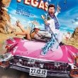 Премьера фильма «Билет На Vegas» в «Художественном»