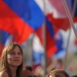 День России в Санкт-Петербурге 12 июня 2014 - программа мероприятий