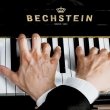 Концерт «Bechstein-вечера»