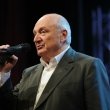 Авторский вечер Михаила Жванецкого