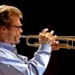 Концерт «All best jazz trumpets in jazz»