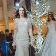 Свадебная выставка «Spb Wed Expo»