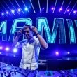 ARMIN ONLY: INTENSE. Новое шоу от ди-джея № 1 на планете