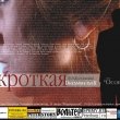 Спектакль «Кроткая» в «Особняке»