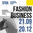 Программа о бизнесе в индустрии моды Fashion Business