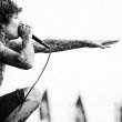 Концерт Bring Me The Horizon