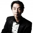 Концерт AKIRA YAMAOKA (Japan)