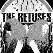 Концерт "The Retuses"