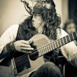 Концерт Estas Tonne