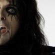 ALICE COOPER 5 октября в Юбилейном