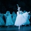 Балет «Жизель»