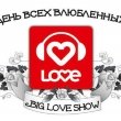 Big Love Show 2014