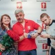 Бизнес-баттл «Управление финансами в кризис»