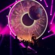 Трибьют-шоу Brit Floyd в честь 50-летия Pink Floyd