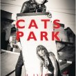 Концерт группы Cats Park