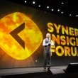 Synergy Insight Forum
