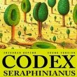 Концерт «Codex Seraphinianus: Звуковая версия»