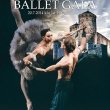 Международный фестиваль балета Dance Open