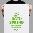 Конференция Digital Spring 2015