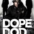 Dope D.O.D