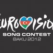 Евровидение 2012 в Баку