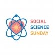 Фестиваль «Social Science Sunday»