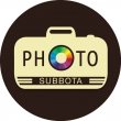 Photosubbota — научись снимать как профи!