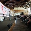Международная конференция «SEO Conference 2016»