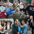 IX летний сезон спортивного чемпионата FirstClubCup