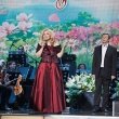 Гала-концерт «Весна романса-2017»