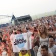 Global Gathering Russia 2012