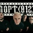 Концерт группы Порт(812) 