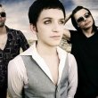 Концерт Placebo