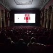 Международный фестиваль фильмов об искусстве Perf■Rm