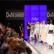 28 сезон DnN St. Petersburg Fashion Week