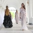 Фестиваль Модная весна Петербурга 2014
