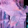 Фестиваль ледовых скульптур «ICE fantasy»