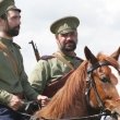 Реконструкция «Великая война 1914–1918 года»