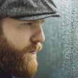 Концерт Alex Clare