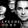 Концерт Depeche Mode в Питере