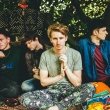 Концерт Glass Animals