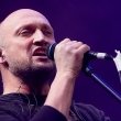 Концерт Гоши Куценко