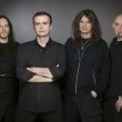 Концерт группы Blind Guardian
