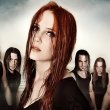 Концерт группы Epica