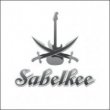 Концерт группы Sabelkee